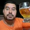 guilhermevidal305