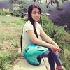 nyomudd77_