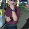 kyylann_