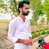 manzoor__bhatti
