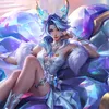 nahizza_