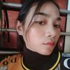 user3814615943994