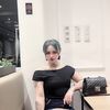 its_vivi_real