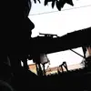 beat.hery.1