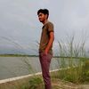 mr..imran2.0