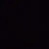 yzlppz2