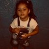 ali._.vale