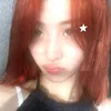 .moonyeji2