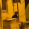kika_cheick