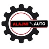 alajmi_auto