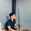 _mhdrezkii