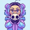 sae_itoshi_prodigy