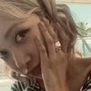 hannieiurose28