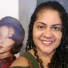 janainabarbosa3189