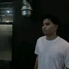premilqt