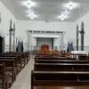 silvanpereiraoficial