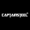 captainsteel_office