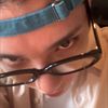chwe.net