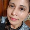 reyna.cm23