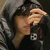istrisah.taehyung1