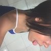 Flaquís 💋