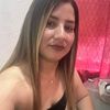 ana_herrera135