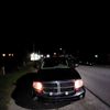 that_06durango