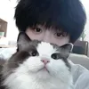 yeumoihengheng
