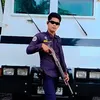19jorlan.baliuag73