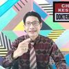 muditaadnyana2