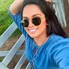 janiellysantos204