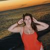graciesgotgrace