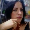 angelica.charry1