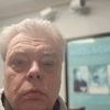 johnw603