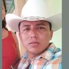 davidrobertoan1