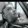 maryperez65845