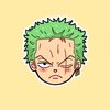 zoro.avm