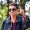 denger568
