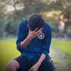 arifulislamraju3337