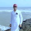 salman_khan_457
