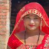 baby.suman27