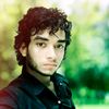 rabbirabbi962368025