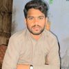 mubshiriqbal98