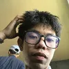 edward_varona