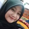 kiya_safitri