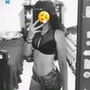 sofia_river3