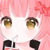 tp.1.sao