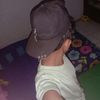 vicho6288