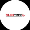 Góc Nhà Shintree