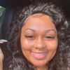 trenaeshantez_